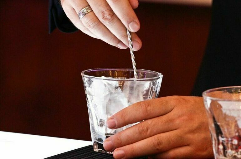 Во многих странах мира 6 февраля празднуется День бармена