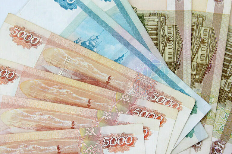 Осужденные будут платить за доследственные проверки