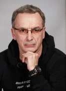 Андрей Михайлович  Ильницкий