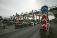Трасса до Крыма в обход Краснодара готова на 60 процентов