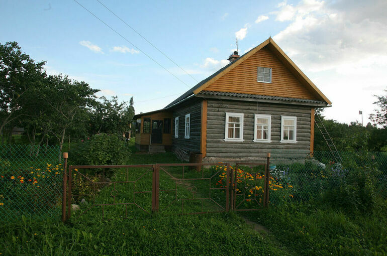 Совет Федерации поддержал продление дачной амнистии