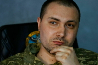 Главу украинской разведки Буданова* внесли в список террористов и экстремистов