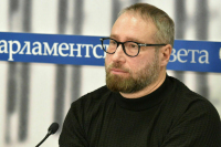 Горелкин: Созданное руками российских программистов должно остаться в России