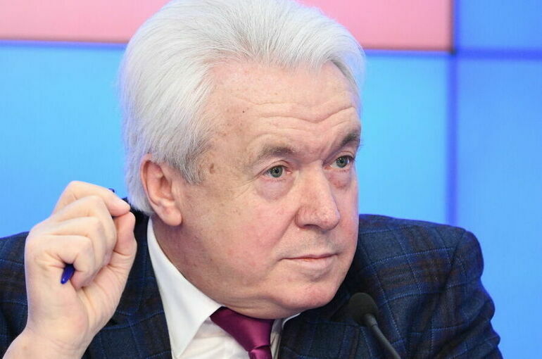 Экс-депутат рады Олейник считает, что Киев ввел граждан в атмосферу «подозрений»