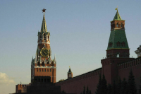 В Кремле заявили об отсутствии предпосылок к возобновлению зерновой сделки