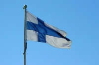 Финляндия решила продлить закрытие границы с Россией до 14 апреля