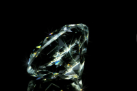 США запретят ввоз изделий с бриллиантами и несортированных алмазов из России