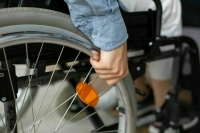 Какая помощь положена родителям детей-инвалидов