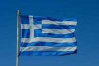 США и Греция продолжат углублять военное сотрудничество