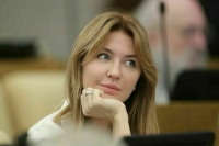 Аршинова рассказала, как работает программа капремонта школ
