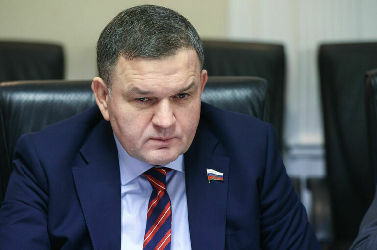 Перминов рассказал, чего ожидать от нового главы Финляндии