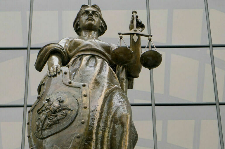 В Тыве задержали более 50 участников региональной ячейки АУЕ*