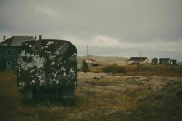 В Комитете Госдумы поддержали расширение Арктической зоны России