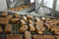 В Российской гильдии пекарей и кондитеров пояснили, что влияет на цену хлеба