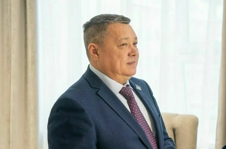 На Ямале семьи участников СВО освободят от уплаты транспортного налога