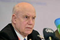 Лебедев назвал цели программы председательства России в СНГ