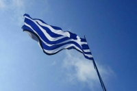 Греция присоединится к программе общеевропейской ПВО