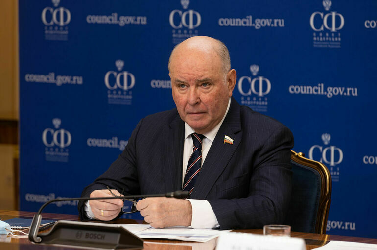 Карасин: Российские парламентарии продолжат взаимодействие с кубинскими коллегами 