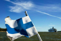 Власти Финляндии не намерены размещать ядерное оружие США