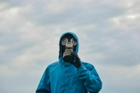 В Минобороны предупредили о разработке ВСУ тактики «особого химического пояса»