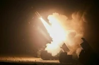 NBC News: США хотят поставить Украине более дальнобойные ракеты ATACMS