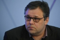 Родион Мирошник: Потеря Киевом Авдеевки усиливает разочарование Запада