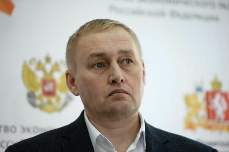 Альшевских предложил запретить рекламу с участием иноагентов