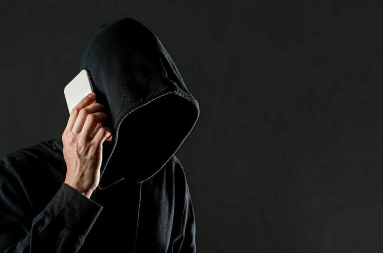 В ЦБ назвали срок, за который развеиваются чары мошенников