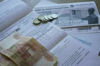 В ФАС рассказали, как снизить финансовую нагрузку на потребителей электроэнергии