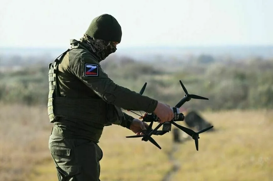 Новое слово в военной науке и небывалый рост промышленности