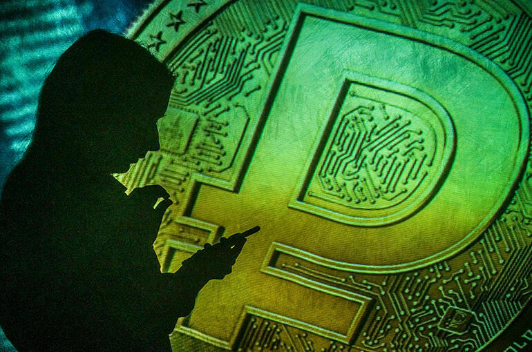 Какой должна быть страховка для электронных кошельков