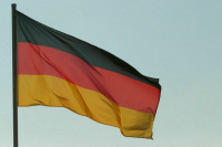 Германия по-прежнему заинтересована в расследовании ЧП на «Северных потоках»