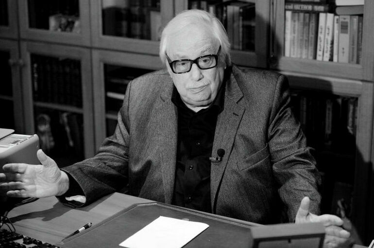 В Москве четырем студентам вручат стипендии имени Анатолия Лысенко