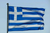 Греция подтвердила свое участие в военной операции в Красном море