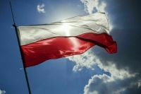 Власти Польши не собираются направлять своих солдат на Украину
