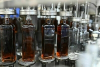 В России ужесточат требования к производителям спирта