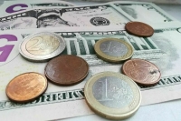 Европарламент одобрил новый фонд помощи Украине на 50 миллиардов евро