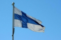 Власти Финляндии не планируют отправлять солдат на Украину