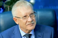 Депутат Морозов: Каждый тезис президента — это обязательно шаг вперед