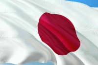 Япония ввела санкции против концернов «Калашников» и «Алмаз-Антей»