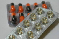 ФАС анонсировала снижение цены на российский препарат для лечения рака легких