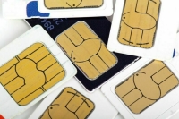 Растущая угроза преступлений при помощи SIM-карт: требуется усиление мер безопасности