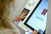 Россиянам напомнили, какие документы заменят паспорт на выборах президента