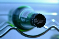 «Балтика» намерена взыскать с Carlsberg в суде 4,4 млрд рублей долга