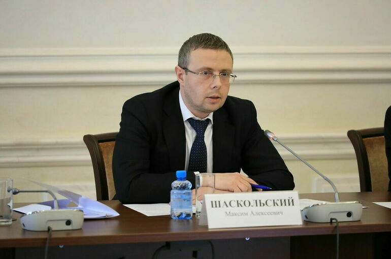 В ФАС назвали главных нарушителей антимонопольного законодательства