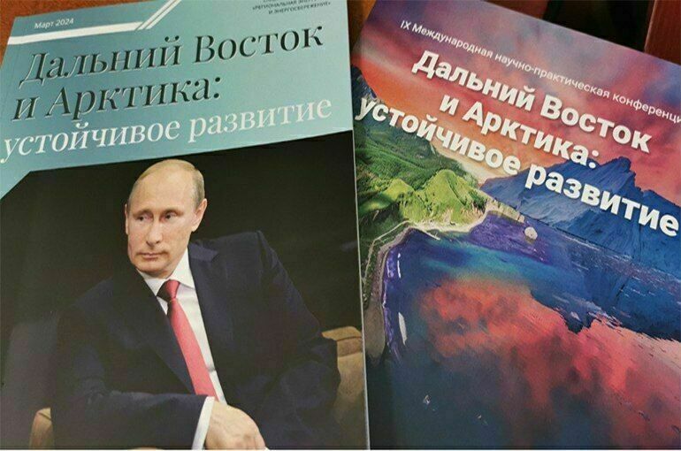 У ямальских опорных городов Арктической зоны отличные перспективы