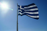 Премьер Греции заявил о поддержке евроатлантической перспективы Украины