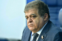 Джабаров назвал вероятные причины отставки Нуланд