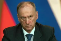 Патрушев: США пытаются запустить сепаратистские процессы на Северном Кавказе