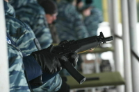 Рогов сообщил, что войска РФ улучшили свои позиции в Запорожской области